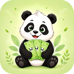 Biểu tượng Match Panda - Get Redeem Code